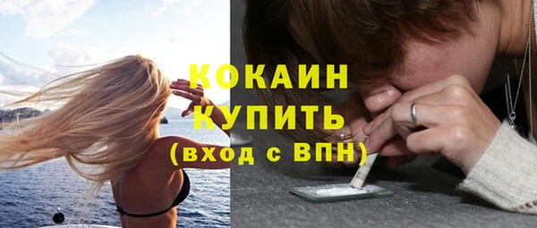 ECSTASY Осинники