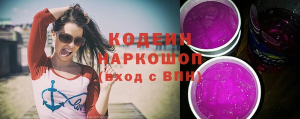 шишки Осташков