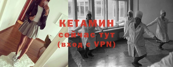 шишки Осташков