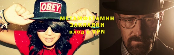 шишки Осташков