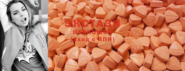 ECSTASY Осинники