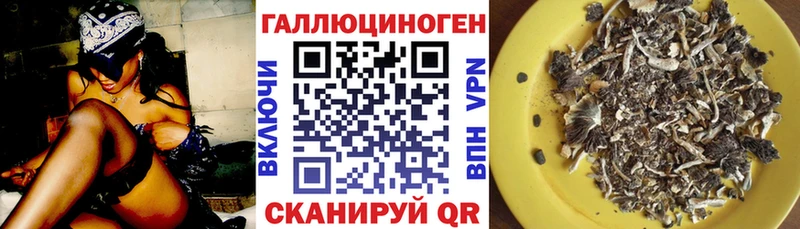 Псилоцибиновые грибы Magic Shrooms  Костерёво 